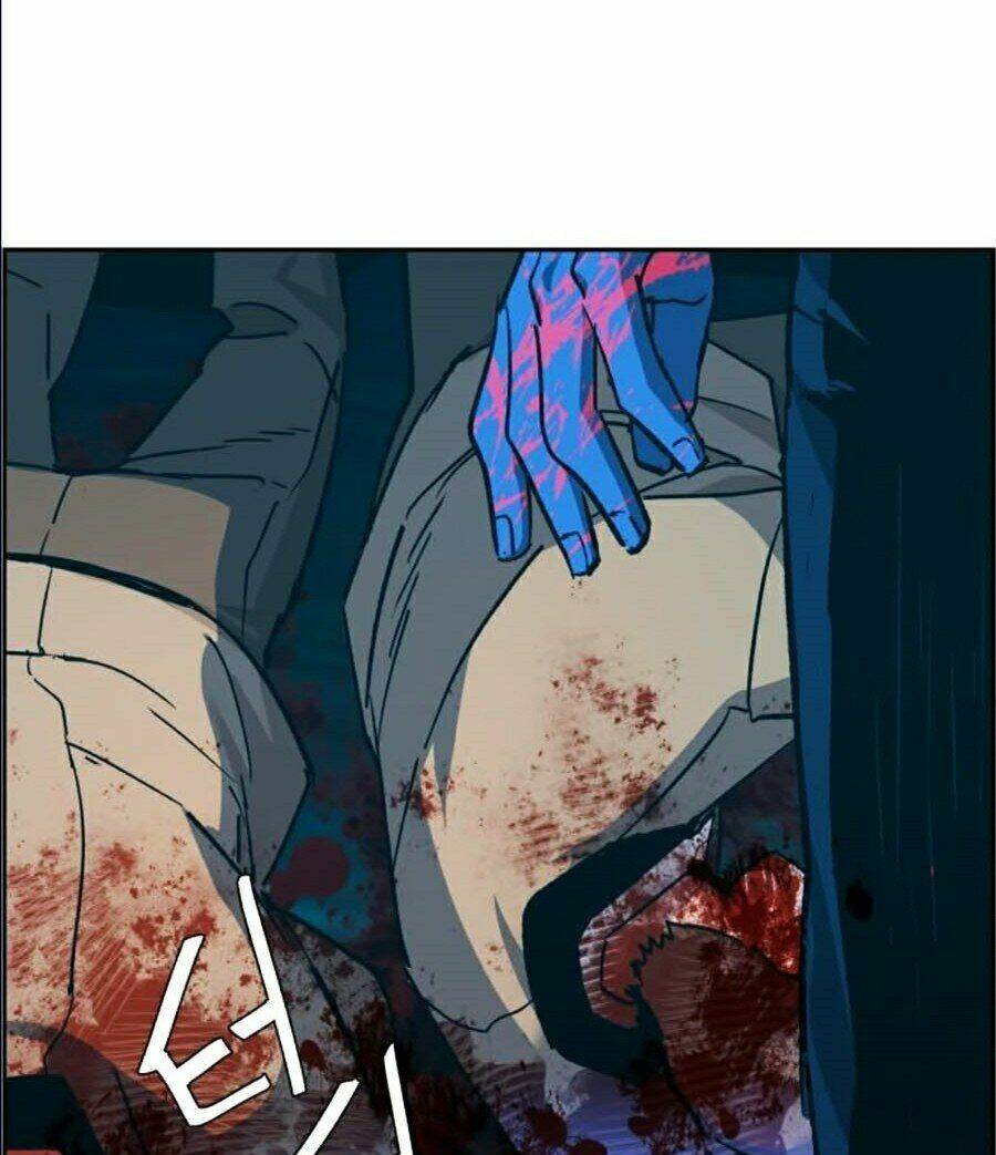 Bạn Học Của Tôi Là Lính Đánh Thuê - Chapter 36 - Page 74