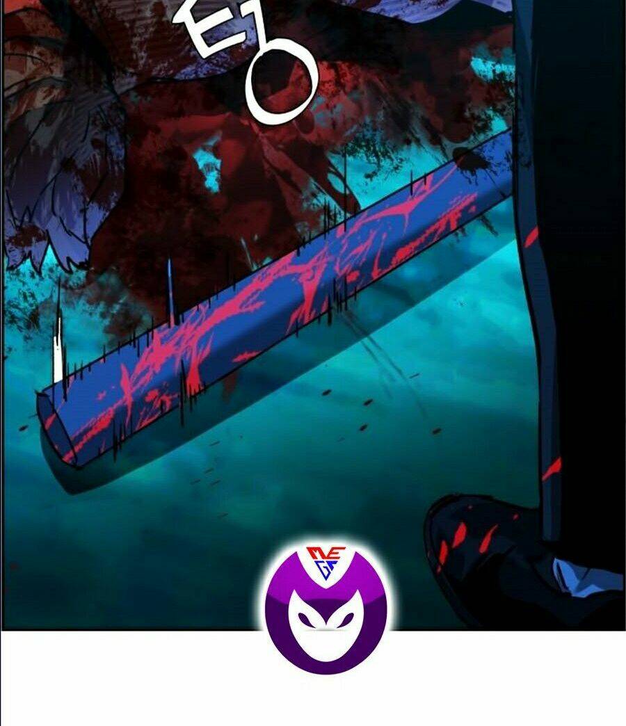 Bạn Học Của Tôi Là Lính Đánh Thuê - Chapter 36 - Page 75