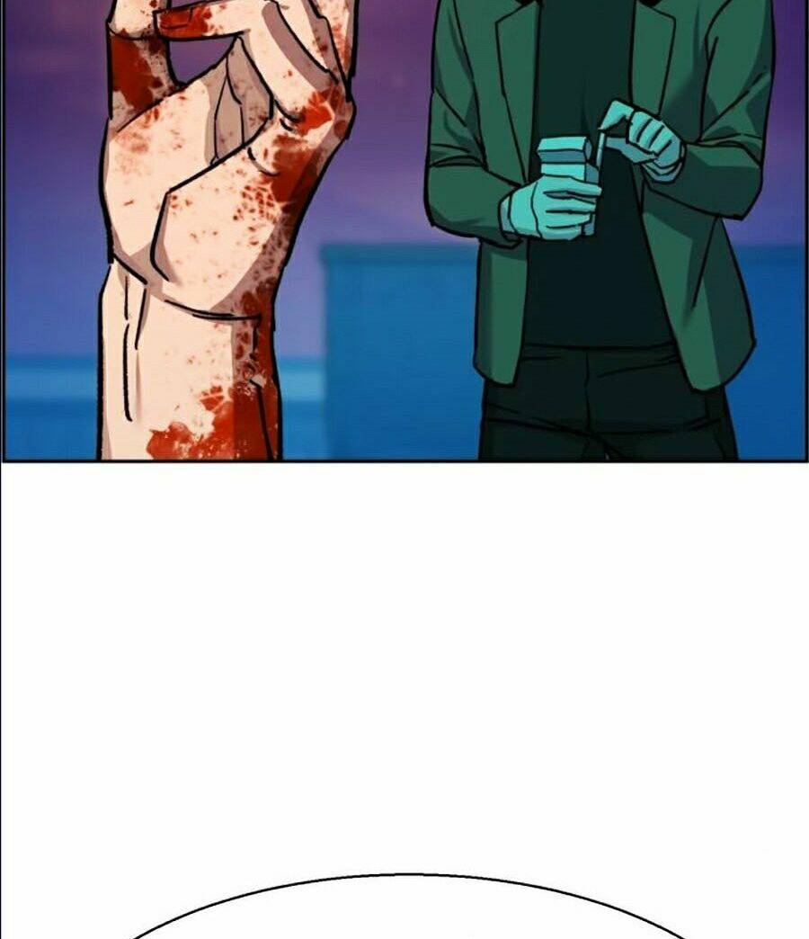 Bạn Học Của Tôi Là Lính Đánh Thuê - Chapter 36 - Page 77