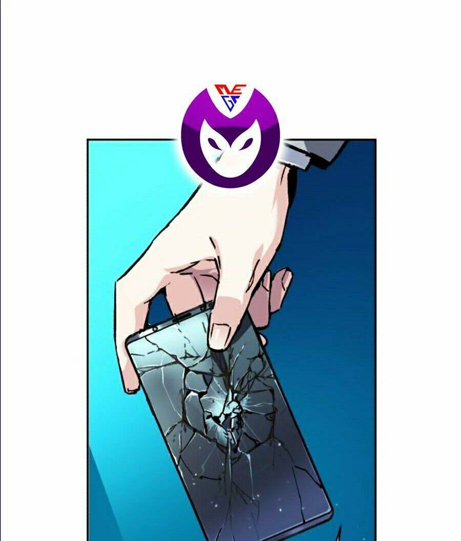 Bạn Học Của Tôi Là Lính Đánh Thuê - Chapter 36 - Page 7