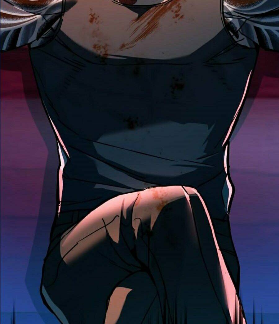 Bạn Học Của Tôi Là Lính Đánh Thuê - Chapter 36 - Page 79