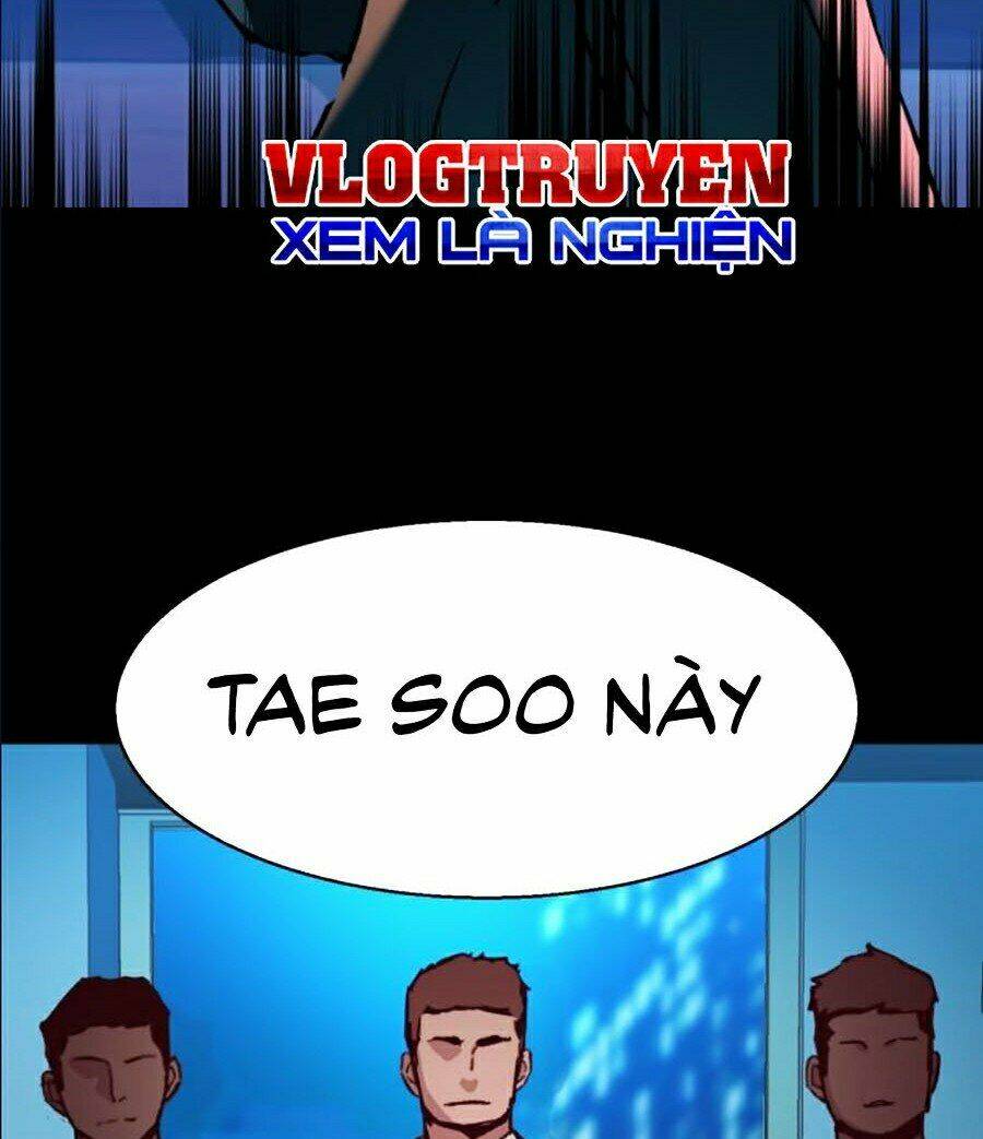 Bạn Học Của Tôi Là Lính Đánh Thuê - Chapter 36 - Page 80