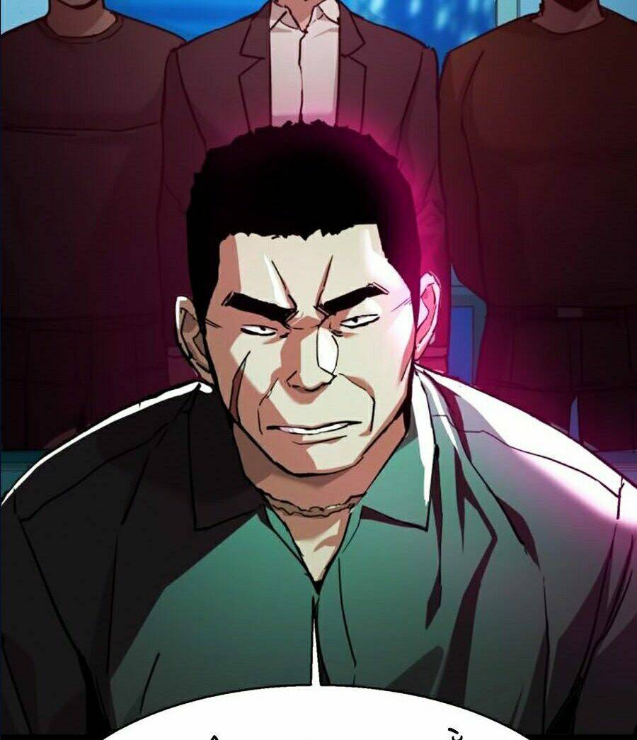 Bạn Học Của Tôi Là Lính Đánh Thuê - Chapter 36 - Page 81