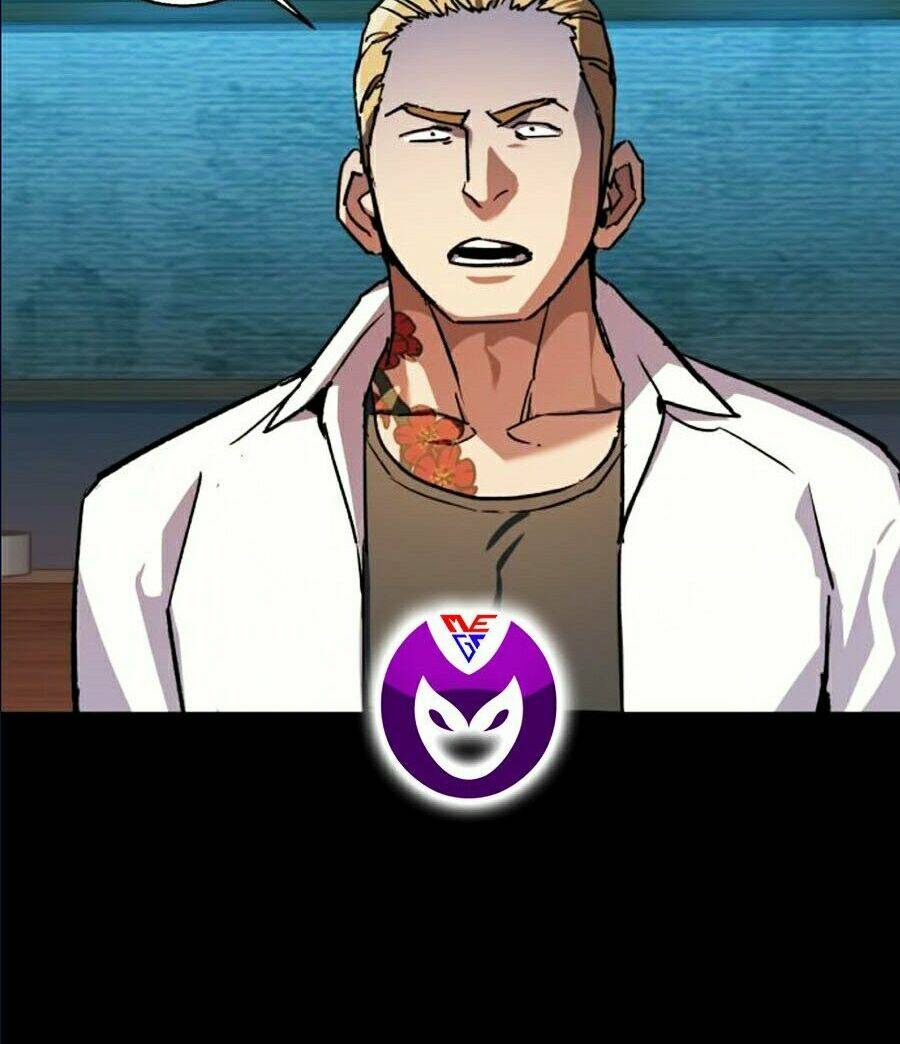 Bạn Học Của Tôi Là Lính Đánh Thuê - Chapter 36 - Page 83