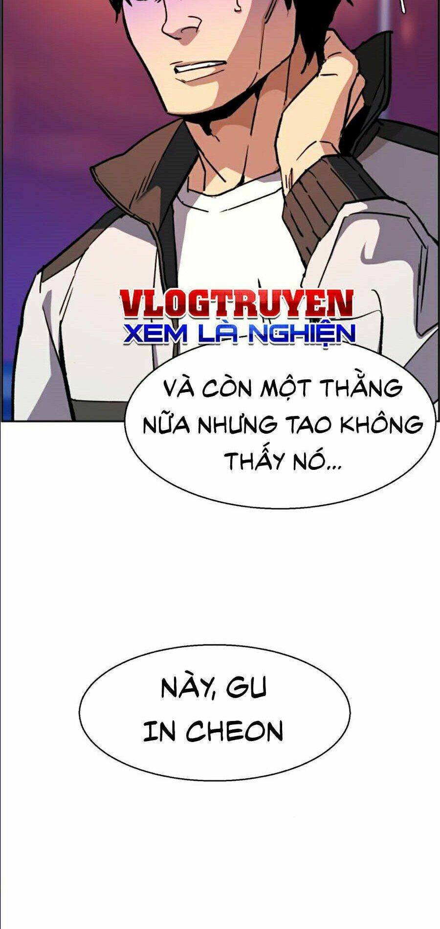 Bạn Học Của Tôi Là Lính Đánh Thuê - Chapter 36 - Page 93