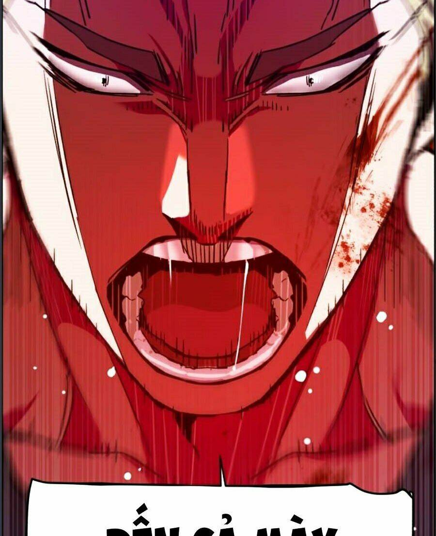 Bạn Học Của Tôi Là Lính Đánh Thuê - Chapter 36 - Page 95