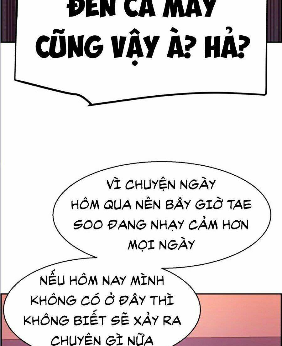 Bạn Học Của Tôi Là Lính Đánh Thuê - Chapter 36 - Page 96