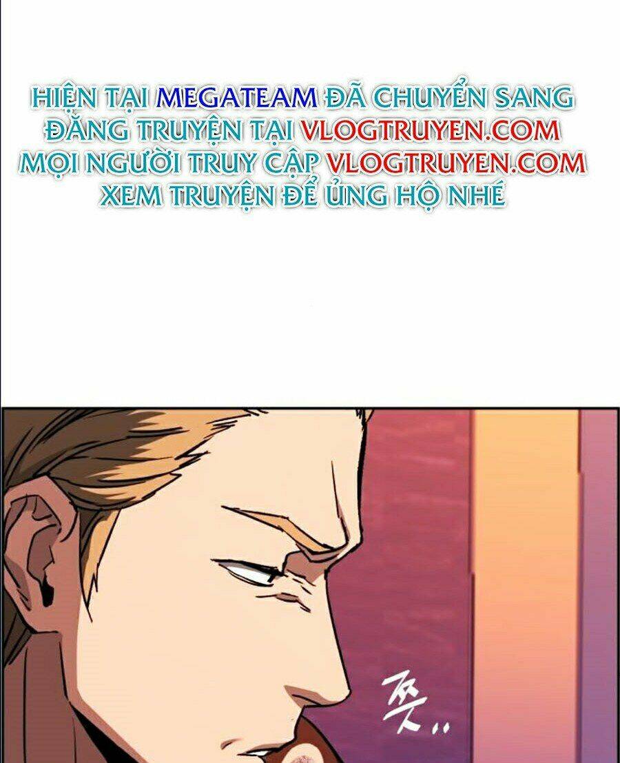 Bạn Học Của Tôi Là Lính Đánh Thuê - Chapter 36 - Page 98