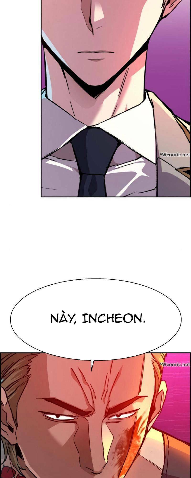 Bạn Học Của Tôi Là Lính Đánh Thuê - Chapter 37 - Page 13