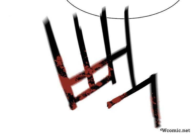 Bạn Học Của Tôi Là Lính Đánh Thuê - Chapter 37 - Page 17