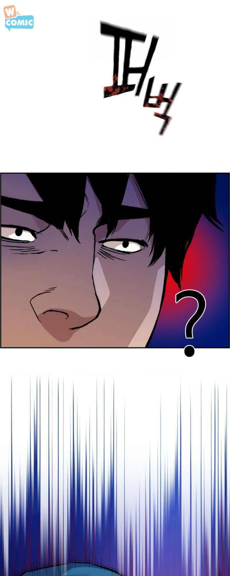 Bạn Học Của Tôi Là Lính Đánh Thuê - Chapter 37 - Page 18