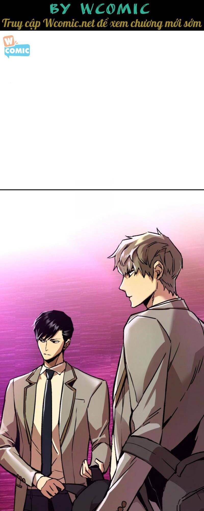 Bạn Học Của Tôi Là Lính Đánh Thuê - Chapter 37 - Page 24