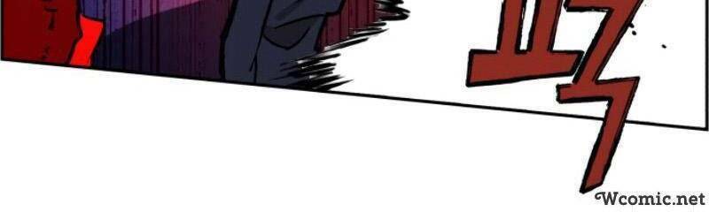 Bạn Học Của Tôi Là Lính Đánh Thuê - Chapter 37 - Page 29