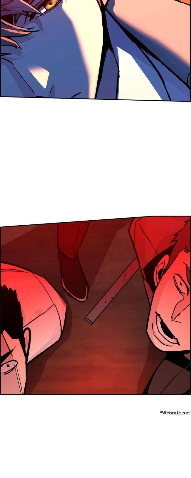 Bạn Học Của Tôi Là Lính Đánh Thuê - Chapter 37 - Page 32