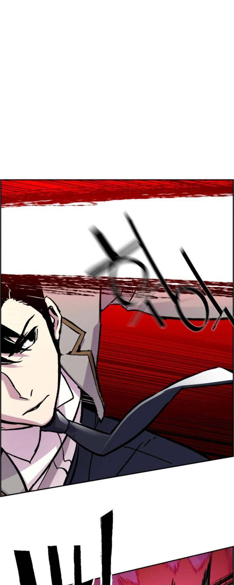 Bạn Học Của Tôi Là Lính Đánh Thuê - Chapter 37 - Page 34