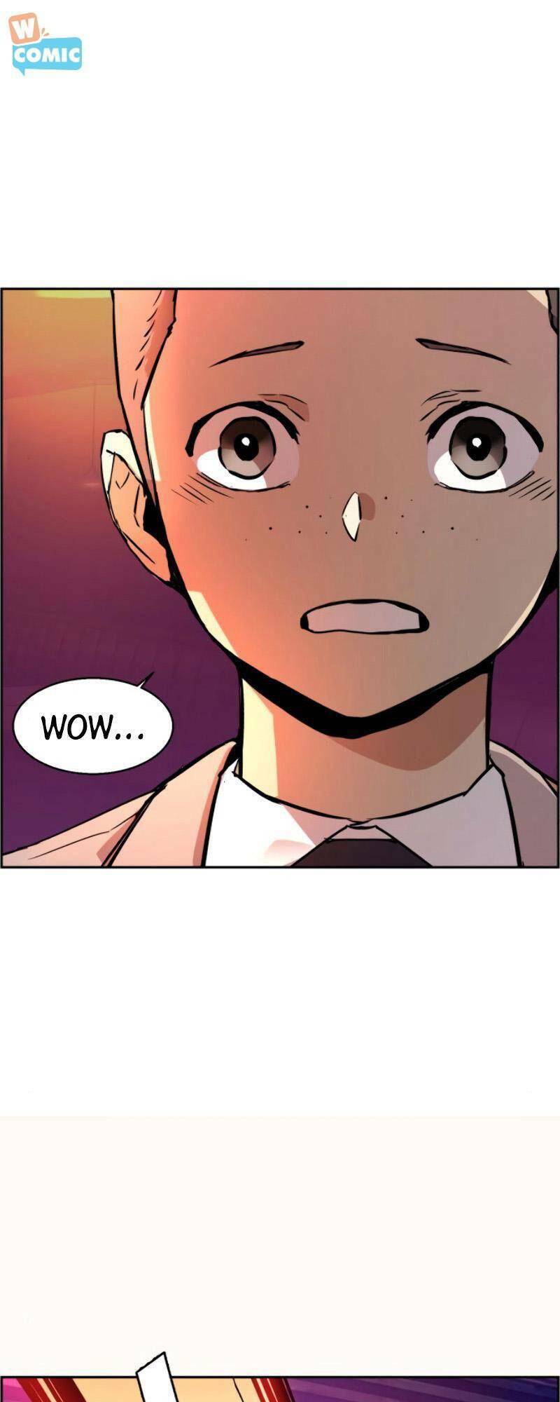 Bạn Học Của Tôi Là Lính Đánh Thuê - Chapter 37 - Page 36