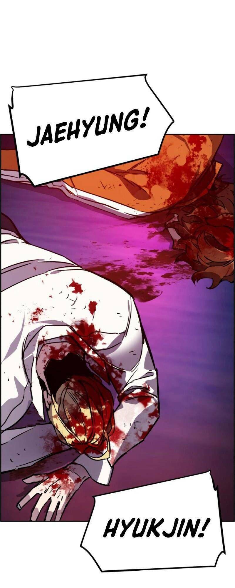 Bạn Học Của Tôi Là Lính Đánh Thuê - Chapter 37 - Page 3