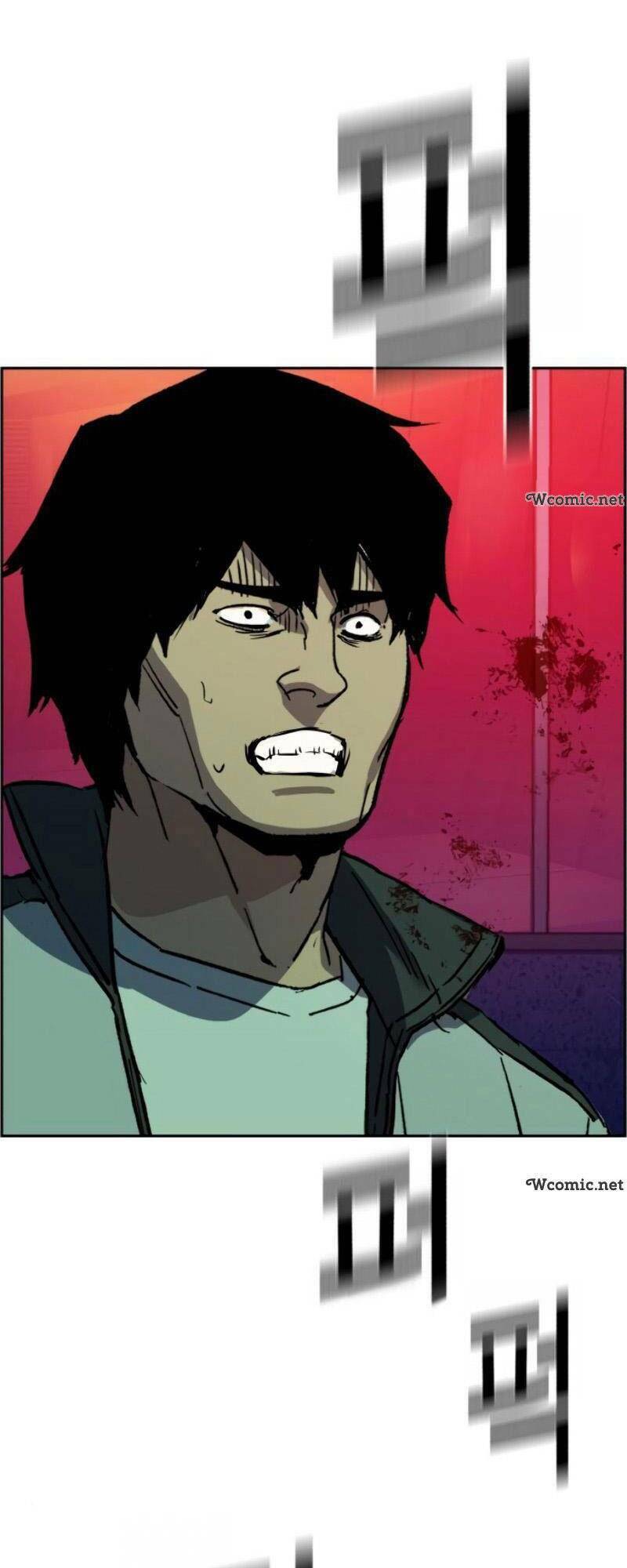 Bạn Học Của Tôi Là Lính Đánh Thuê - Chapter 37 - Page 43