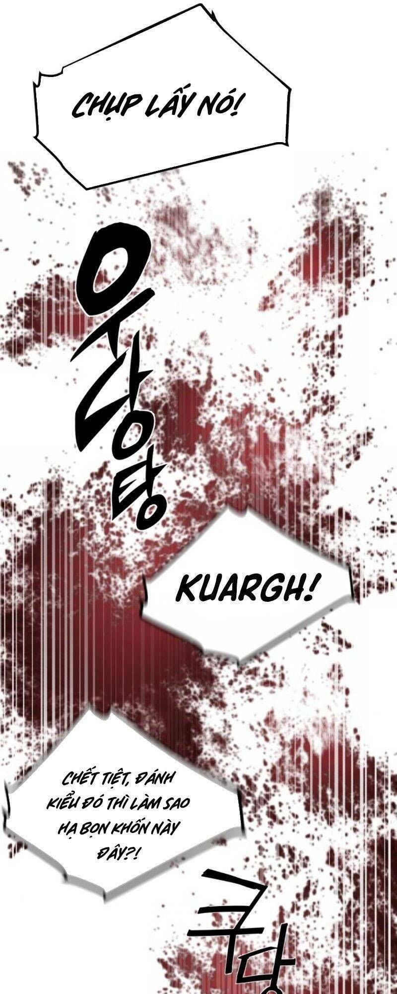 Bạn Học Của Tôi Là Lính Đánh Thuê - Chapter 37 - Page 46