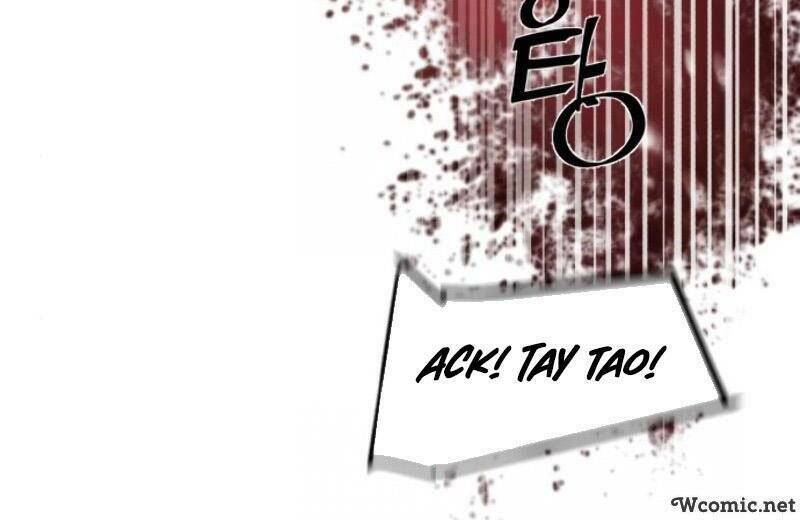 Bạn Học Của Tôi Là Lính Đánh Thuê - Chapter 37 - Page 47