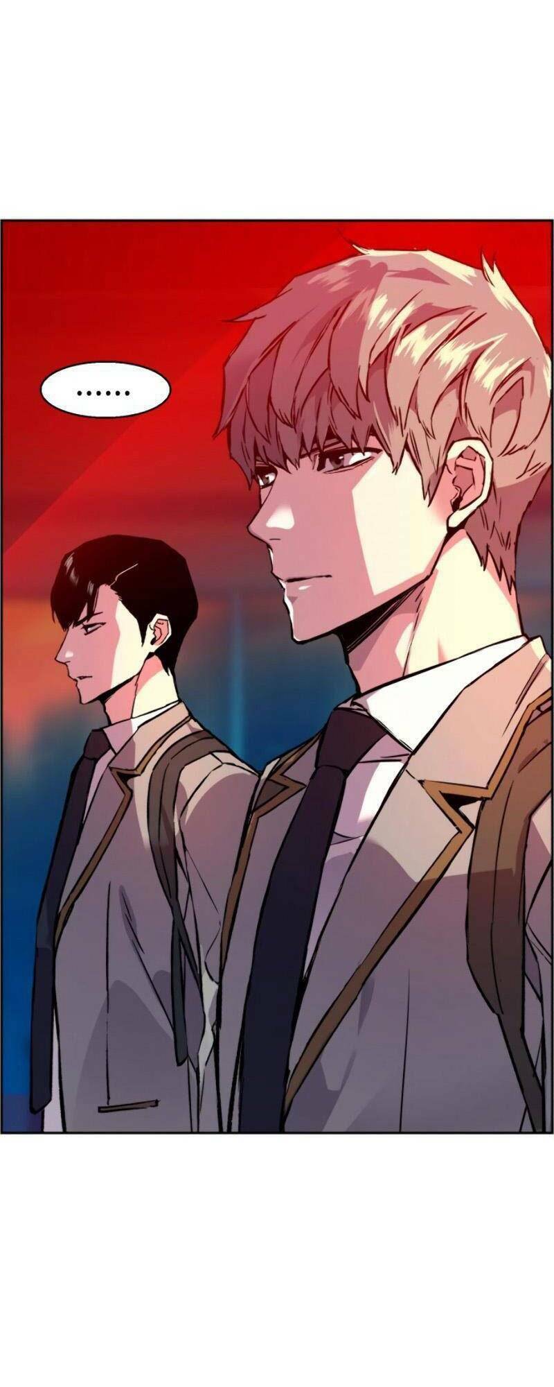 Bạn Học Của Tôi Là Lính Đánh Thuê - Chapter 37 - Page 4