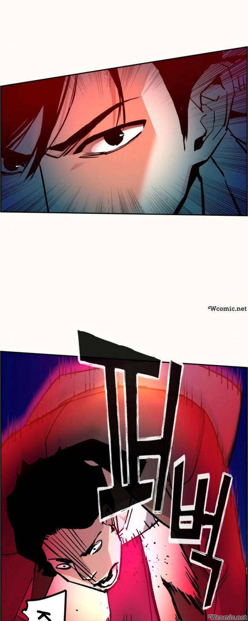 Bạn Học Của Tôi Là Lính Đánh Thuê - Chapter 37 - Page 49