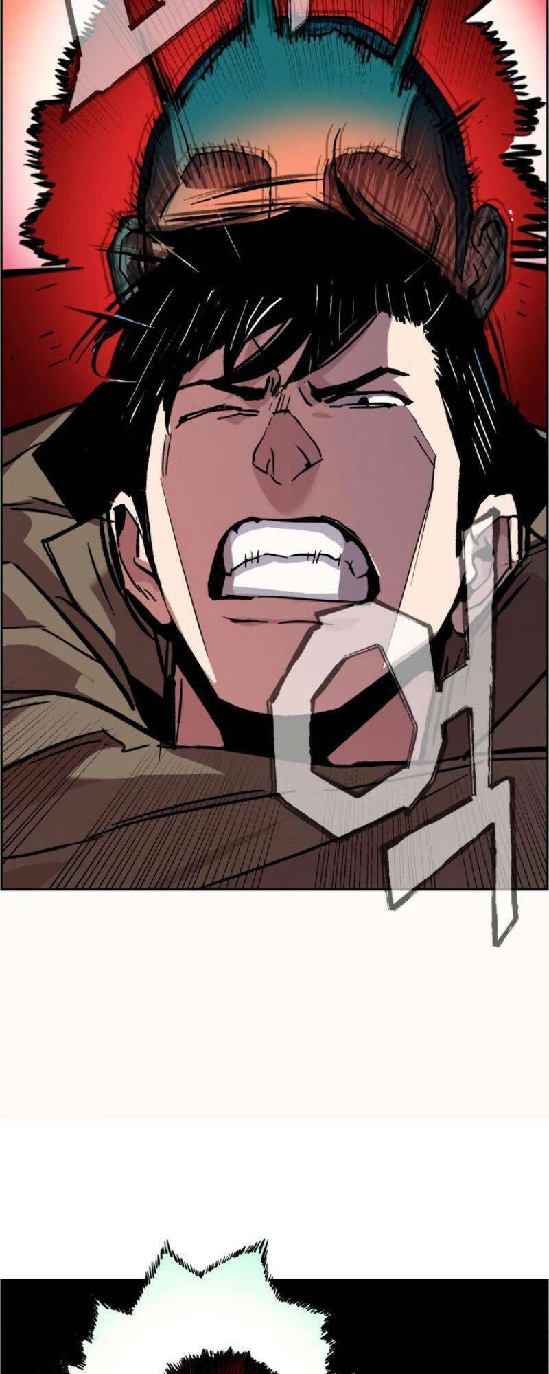 Bạn Học Của Tôi Là Lính Đánh Thuê - Chapter 37 - Page 51