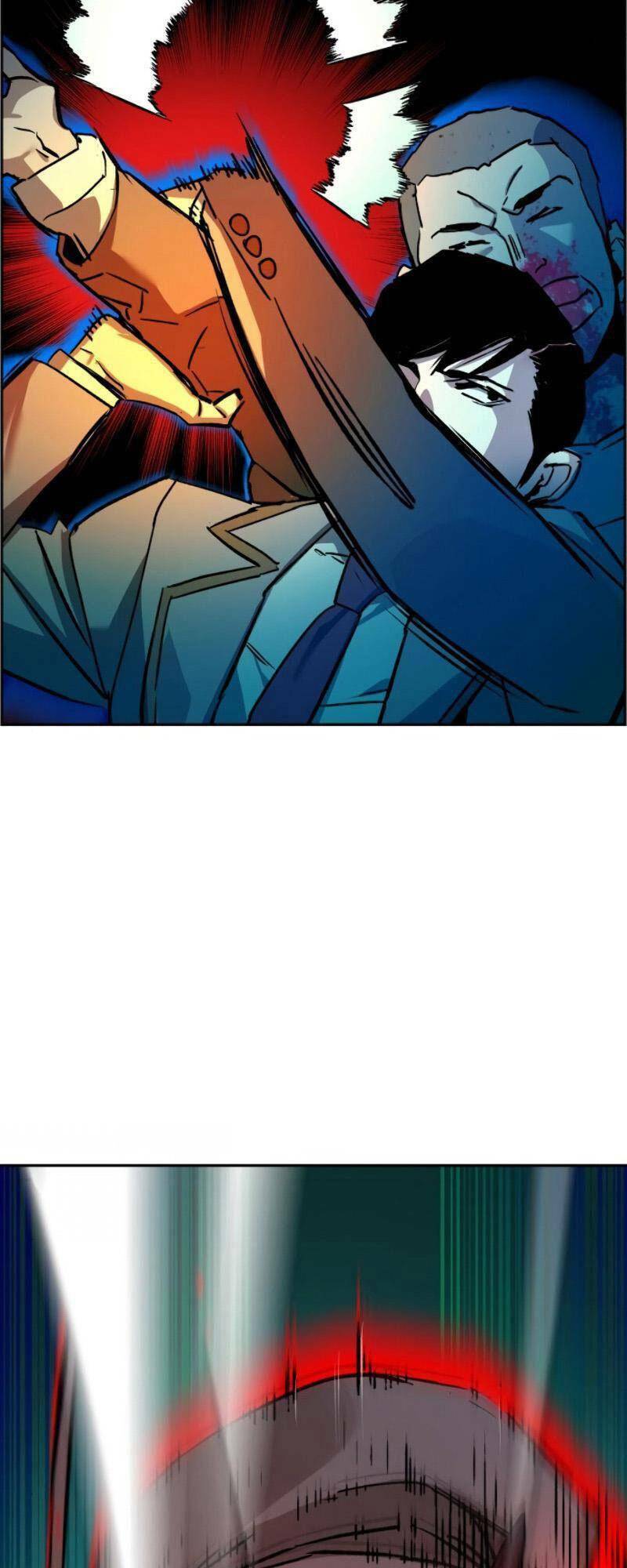 Bạn Học Của Tôi Là Lính Đánh Thuê - Chapter 37 - Page 52