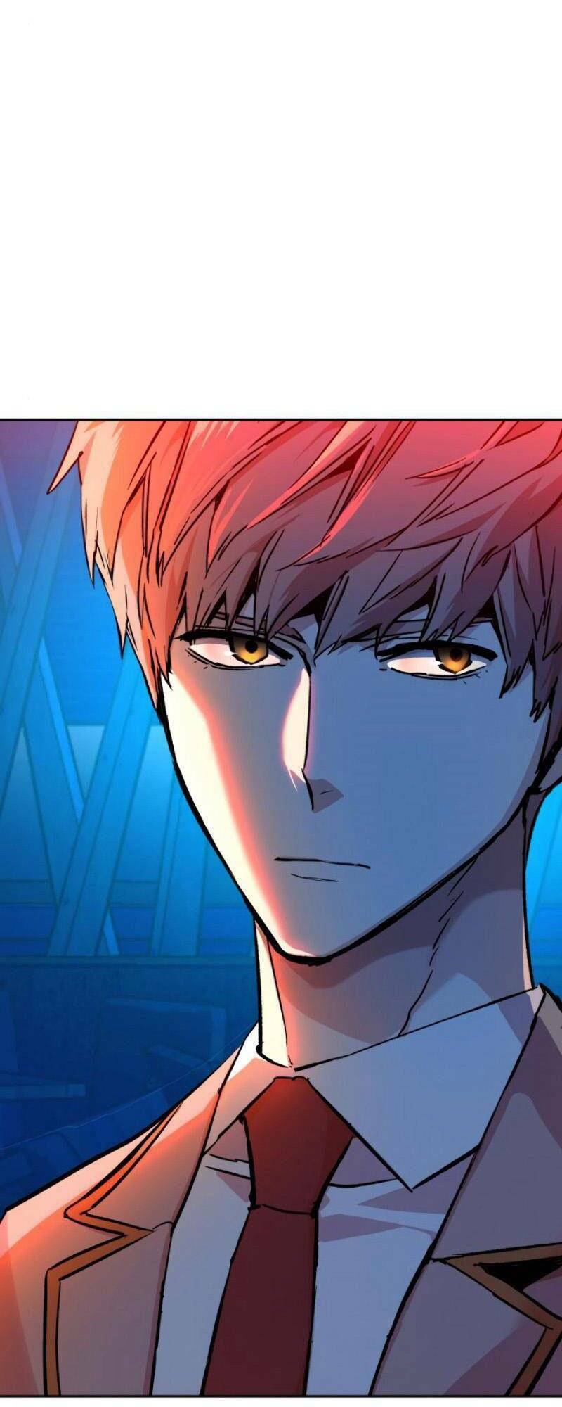 Bạn Học Của Tôi Là Lính Đánh Thuê - Chapter 37 - Page 58