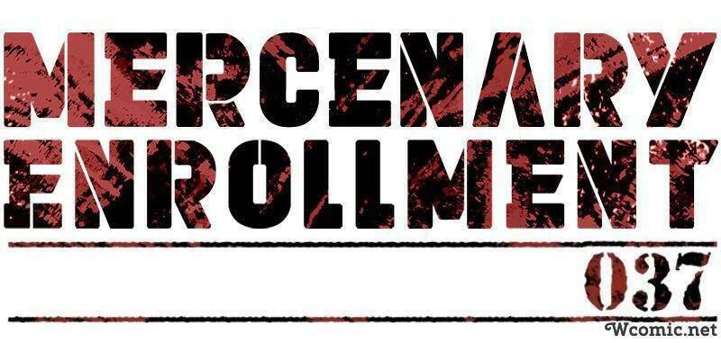 Bạn Học Của Tôi Là Lính Đánh Thuê - Chapter 37 - Page 5