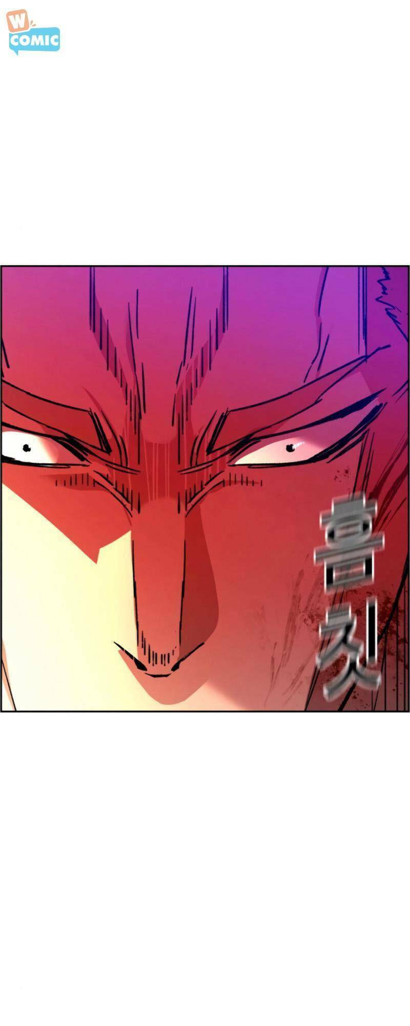 Bạn Học Của Tôi Là Lính Đánh Thuê - Chapter 37 - Page 60