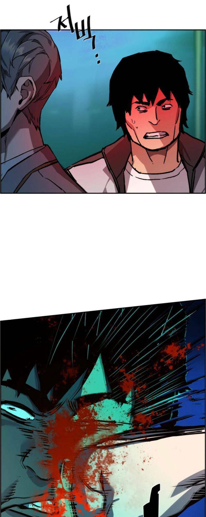 Bạn Học Của Tôi Là Lính Đánh Thuê - Chapter 37 - Page 63