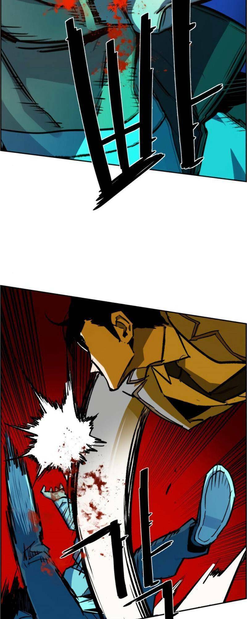 Bạn Học Của Tôi Là Lính Đánh Thuê - Chapter 37 - Page 64