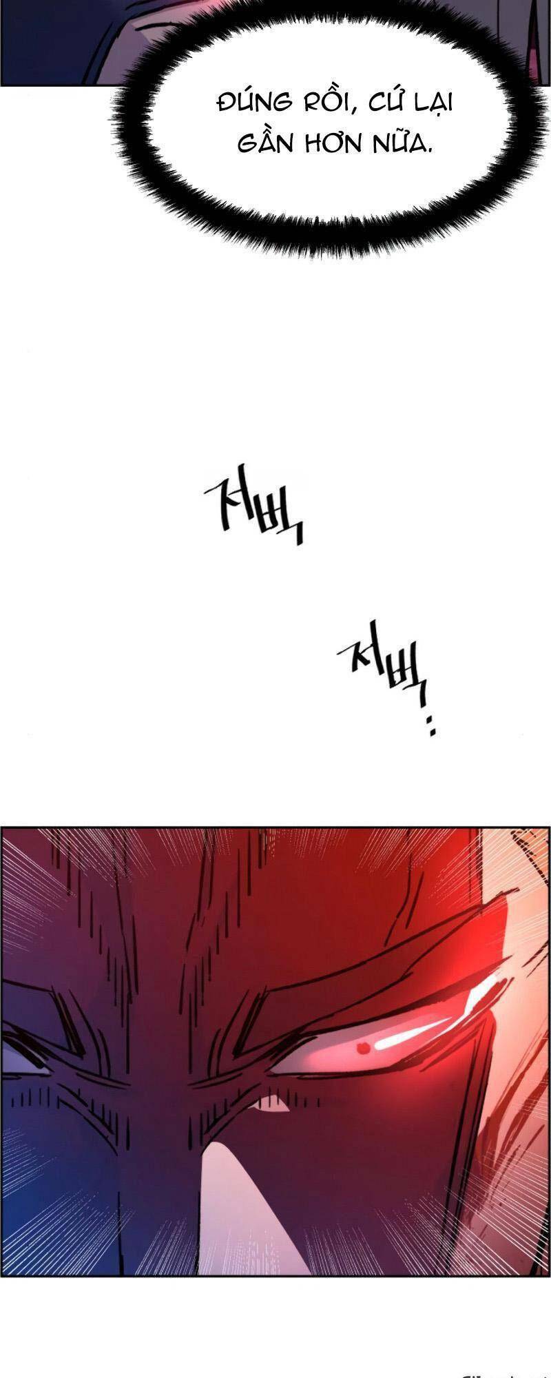 Bạn Học Của Tôi Là Lính Đánh Thuê - Chapter 37 - Page 70