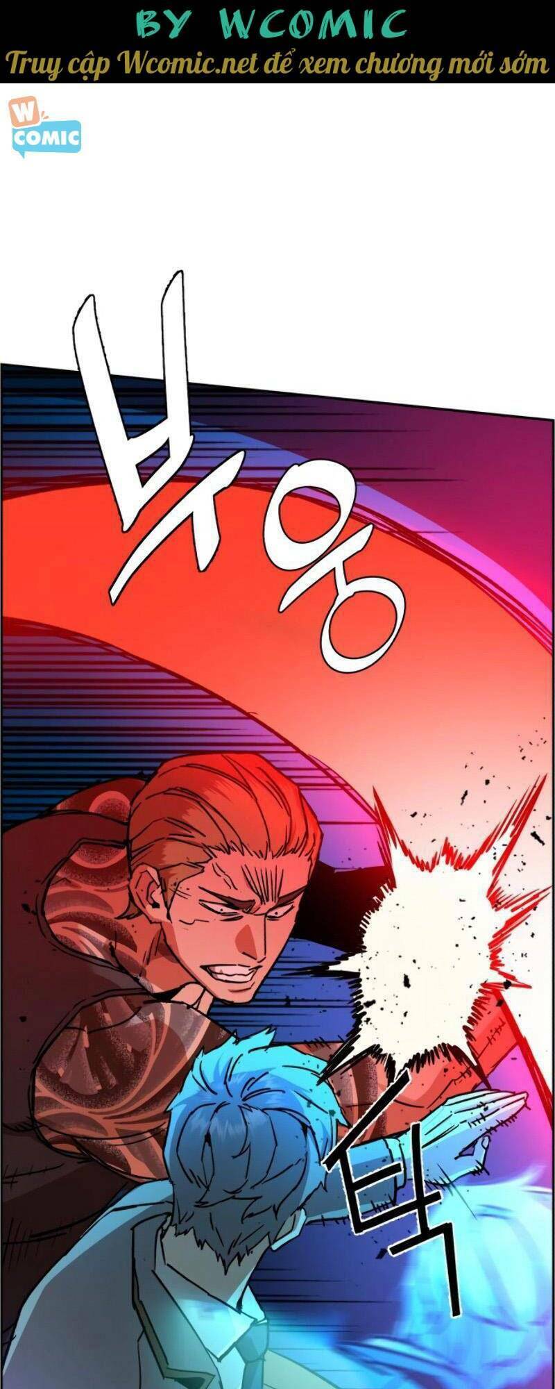 Bạn Học Của Tôi Là Lính Đánh Thuê - Chapter 37 - Page 72