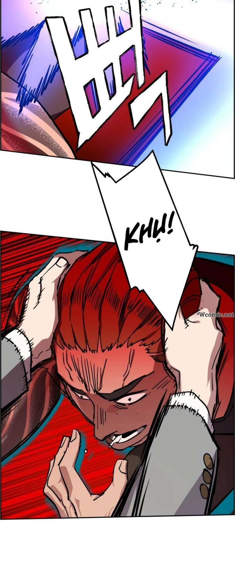 Bạn Học Của Tôi Là Lính Đánh Thuê - Chapter 37 - Page 74