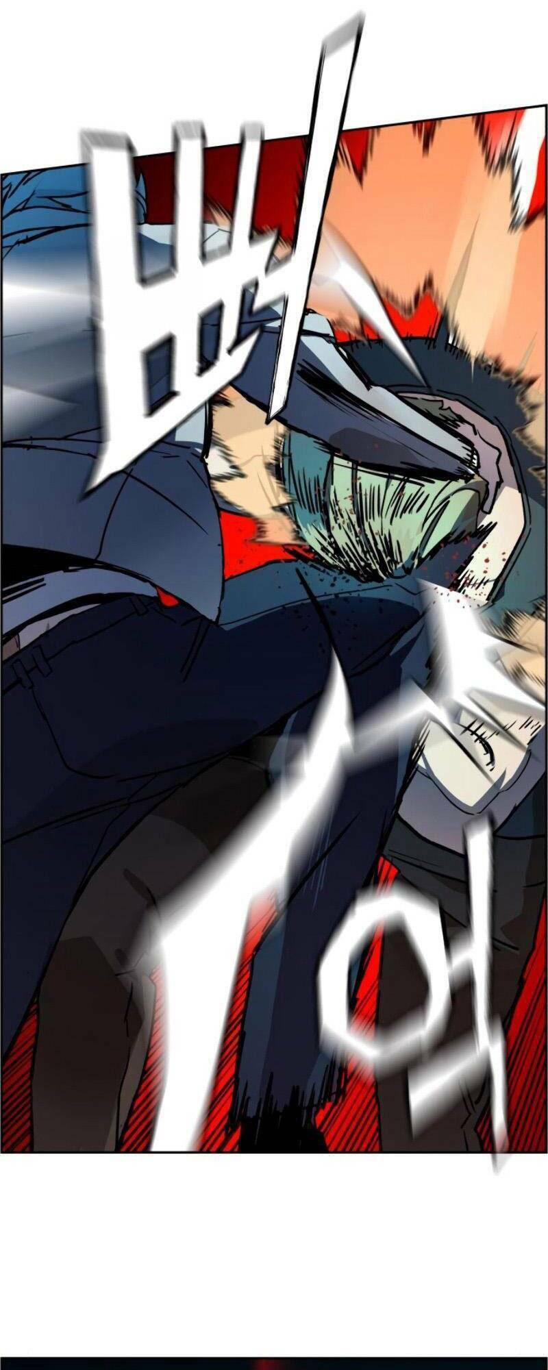 Bạn Học Của Tôi Là Lính Đánh Thuê - Chapter 37 - Page 75