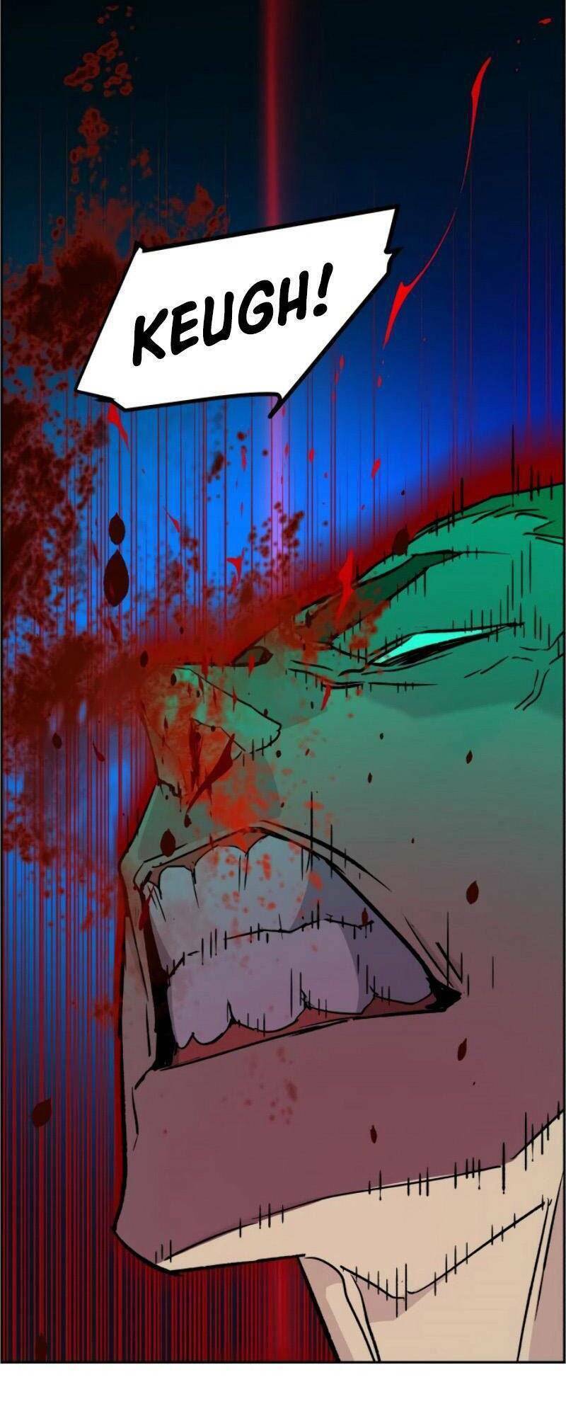 Bạn Học Của Tôi Là Lính Đánh Thuê - Chapter 37 - Page 76