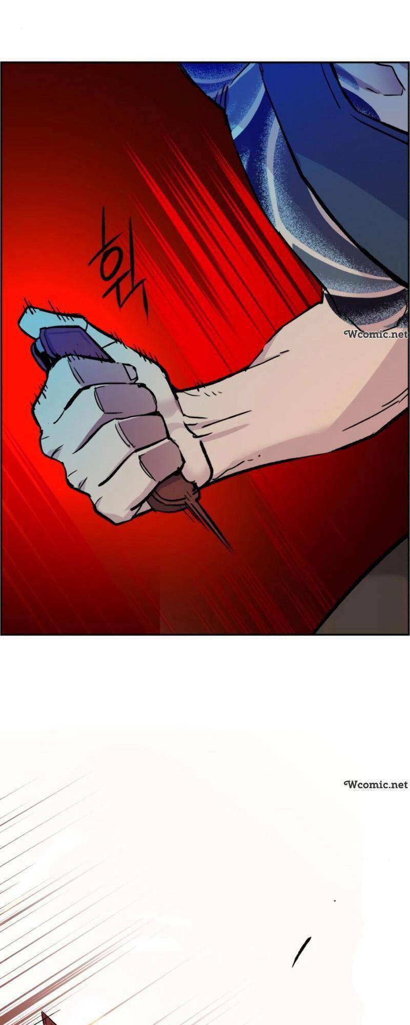 Bạn Học Của Tôi Là Lính Đánh Thuê - Chapter 37 - Page 79