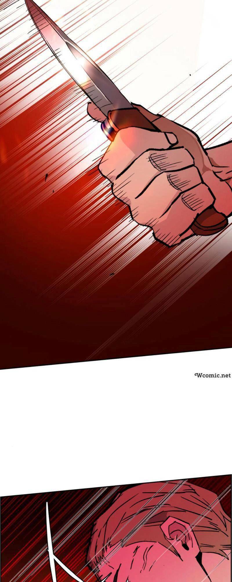 Bạn Học Của Tôi Là Lính Đánh Thuê - Chapter 37 - Page 80