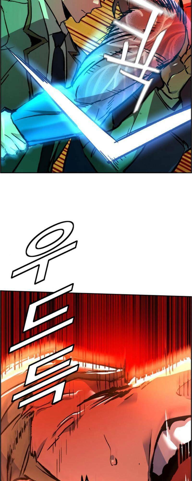 Bạn Học Của Tôi Là Lính Đánh Thuê - Chapter 37 - Page 82