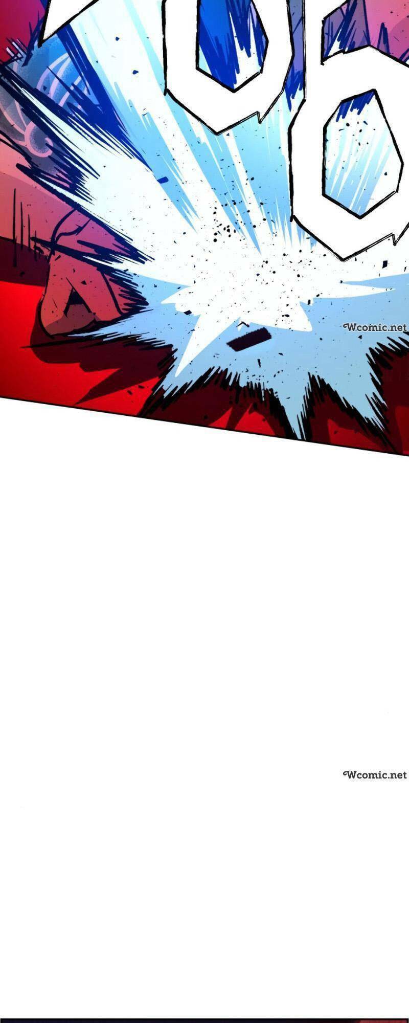 Bạn Học Của Tôi Là Lính Đánh Thuê - Chapter 37 - Page 85