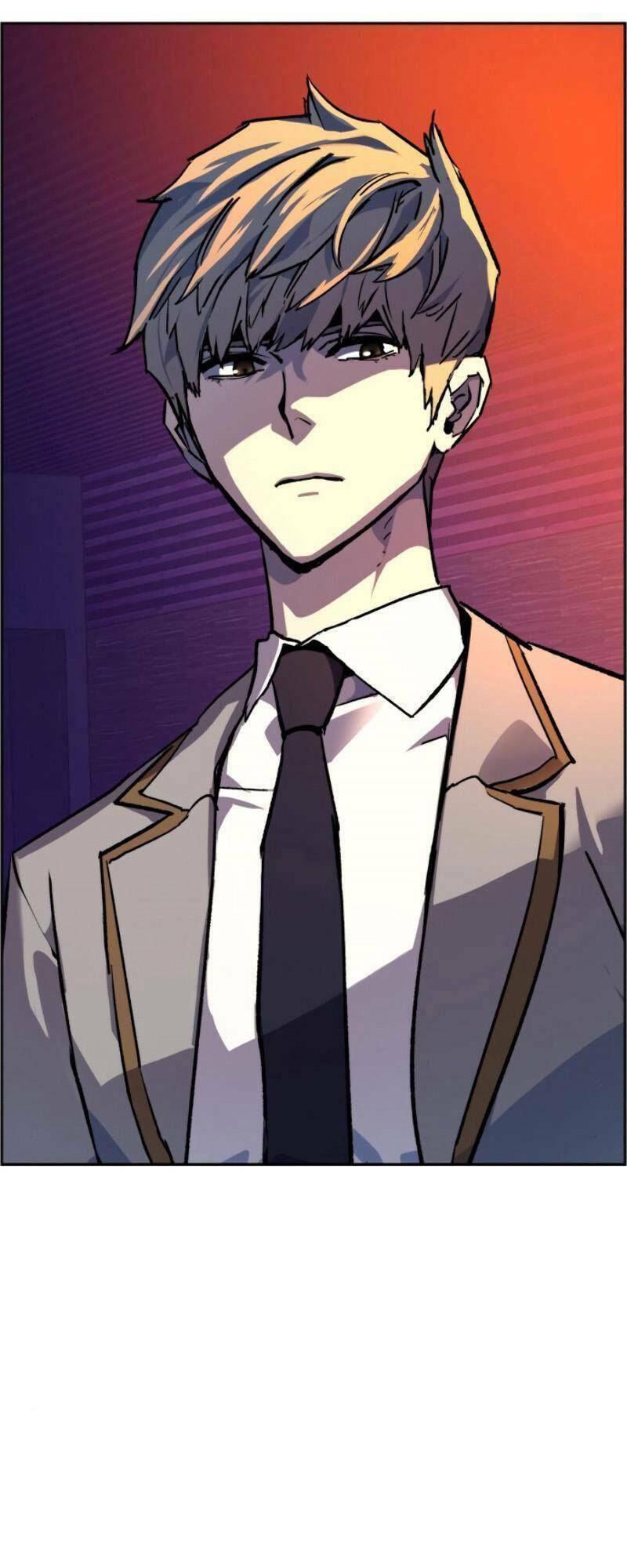 Bạn Học Của Tôi Là Lính Đánh Thuê - Chapter 37 - Page 87