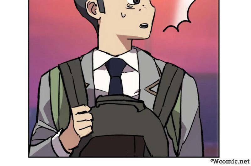 Bạn Học Của Tôi Là Lính Đánh Thuê - Chapter 37 - Page 89