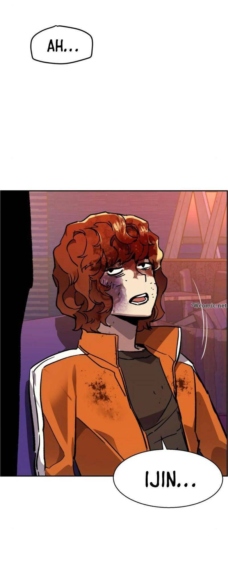 Bạn Học Của Tôi Là Lính Đánh Thuê - Chapter 37 - Page 92