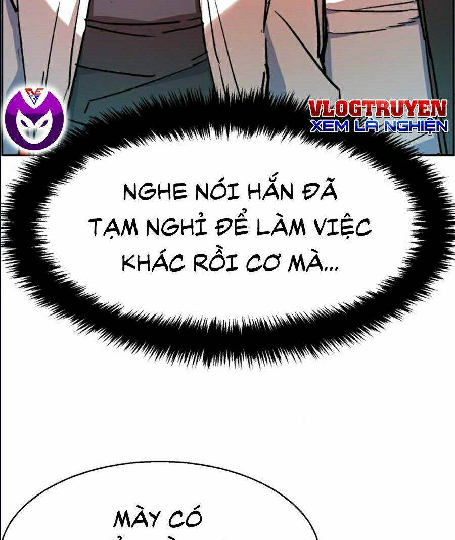 Bạn Học Của Tôi Là Lính Đánh Thuê - Chapter 38 - Page 102