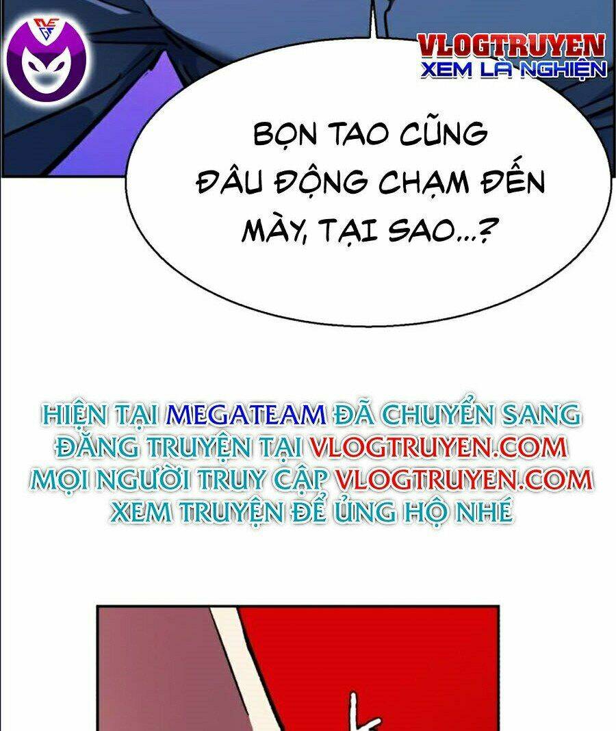 Bạn Học Của Tôi Là Lính Đánh Thuê - Chapter 38 - Page 104