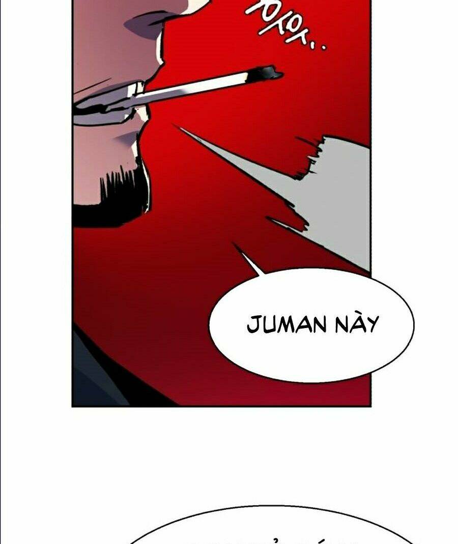 Bạn Học Của Tôi Là Lính Đánh Thuê - Chapter 38 - Page 105