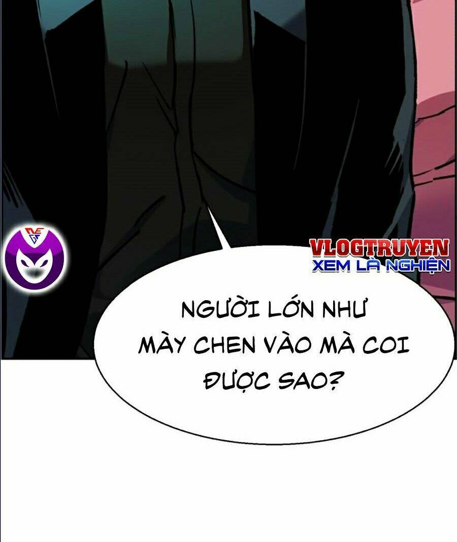 Bạn Học Của Tôi Là Lính Đánh Thuê - Chapter 38 - Page 107