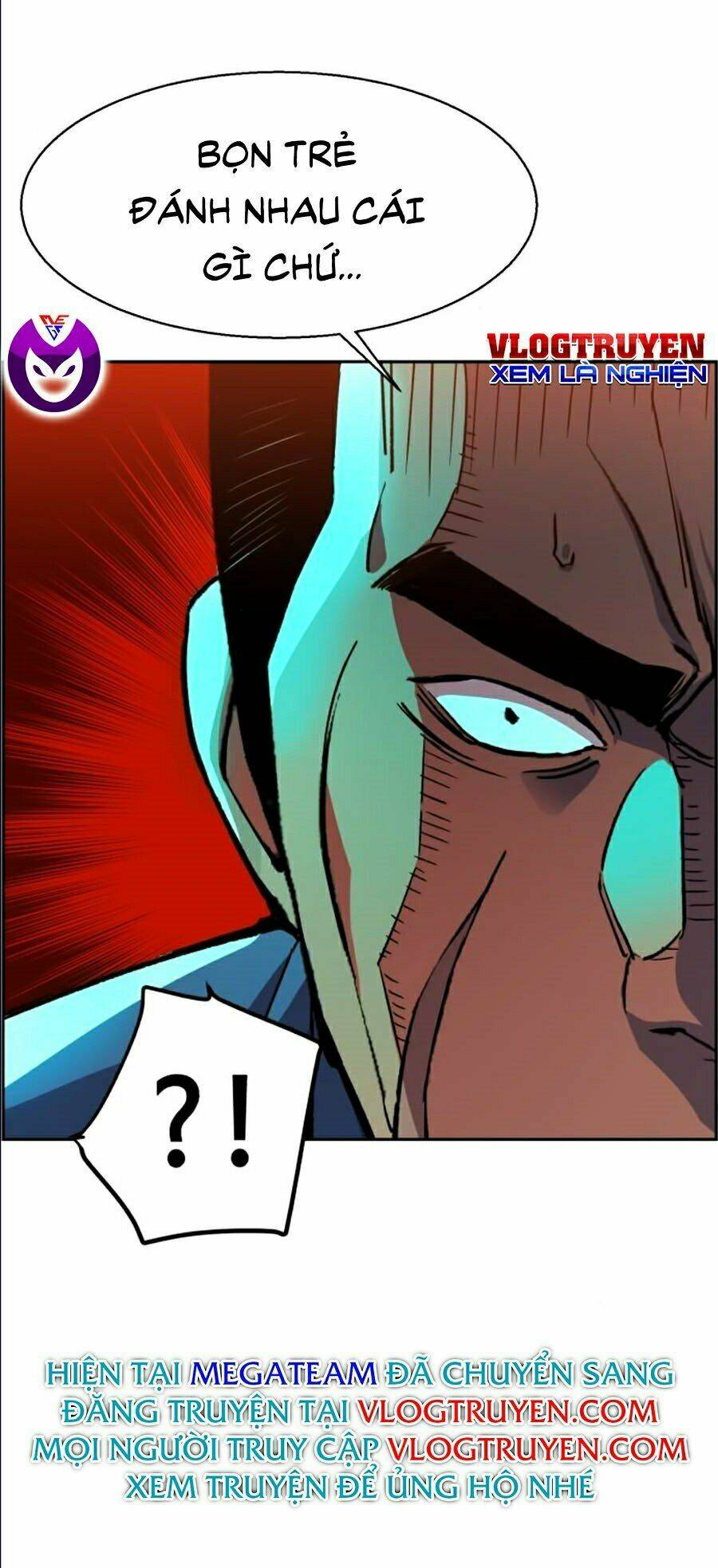 Bạn Học Của Tôi Là Lính Đánh Thuê - Chapter 38 - Page 108